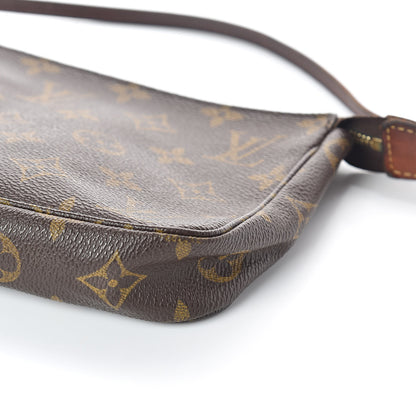 Louis Vuitton Monogram Pochette Accessories 11 of 11