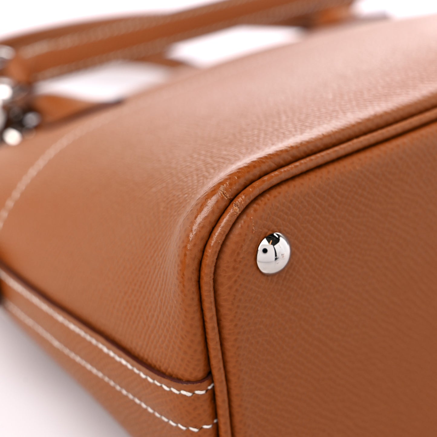 Epsom Bolide 27 Gold