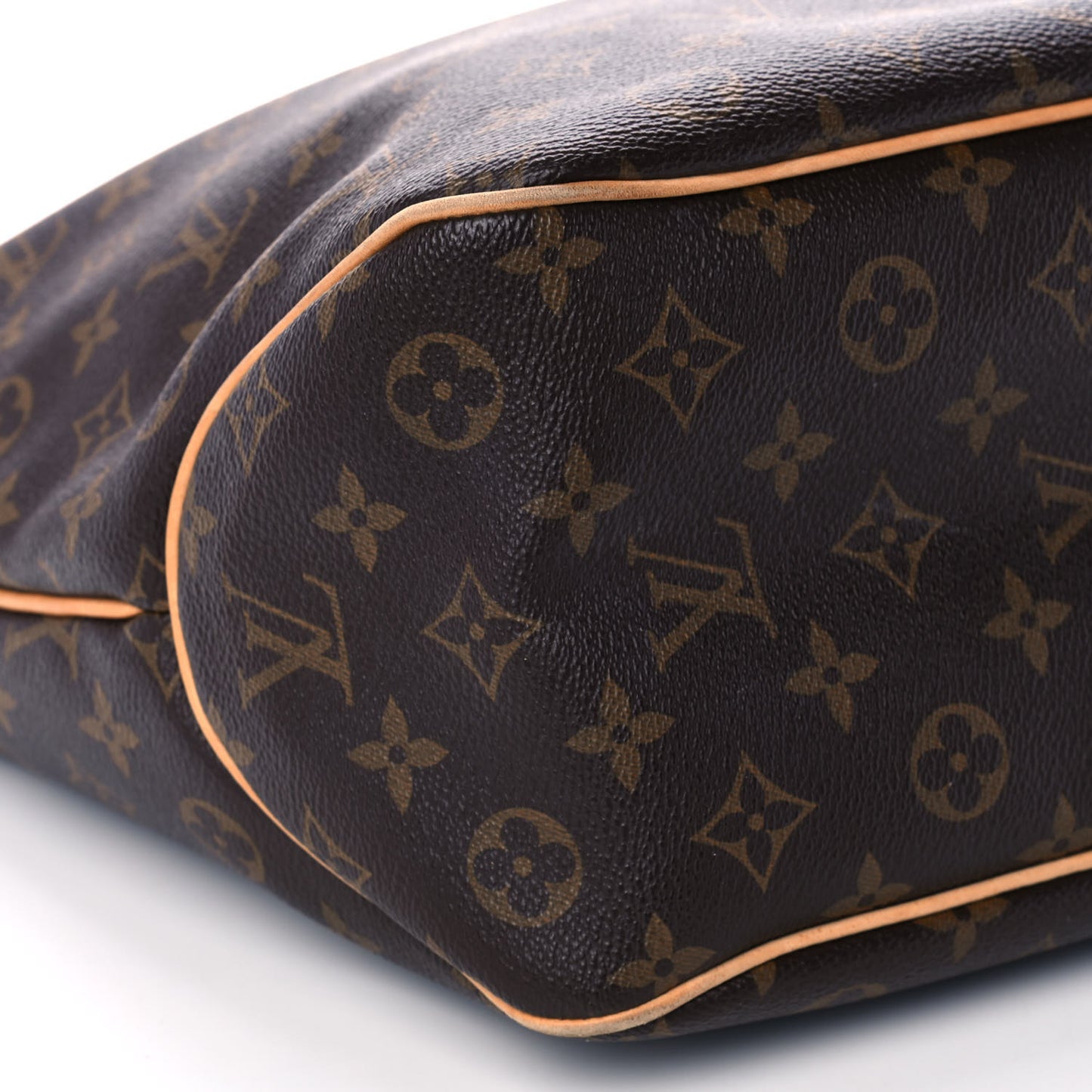 Monogram Delightful PM