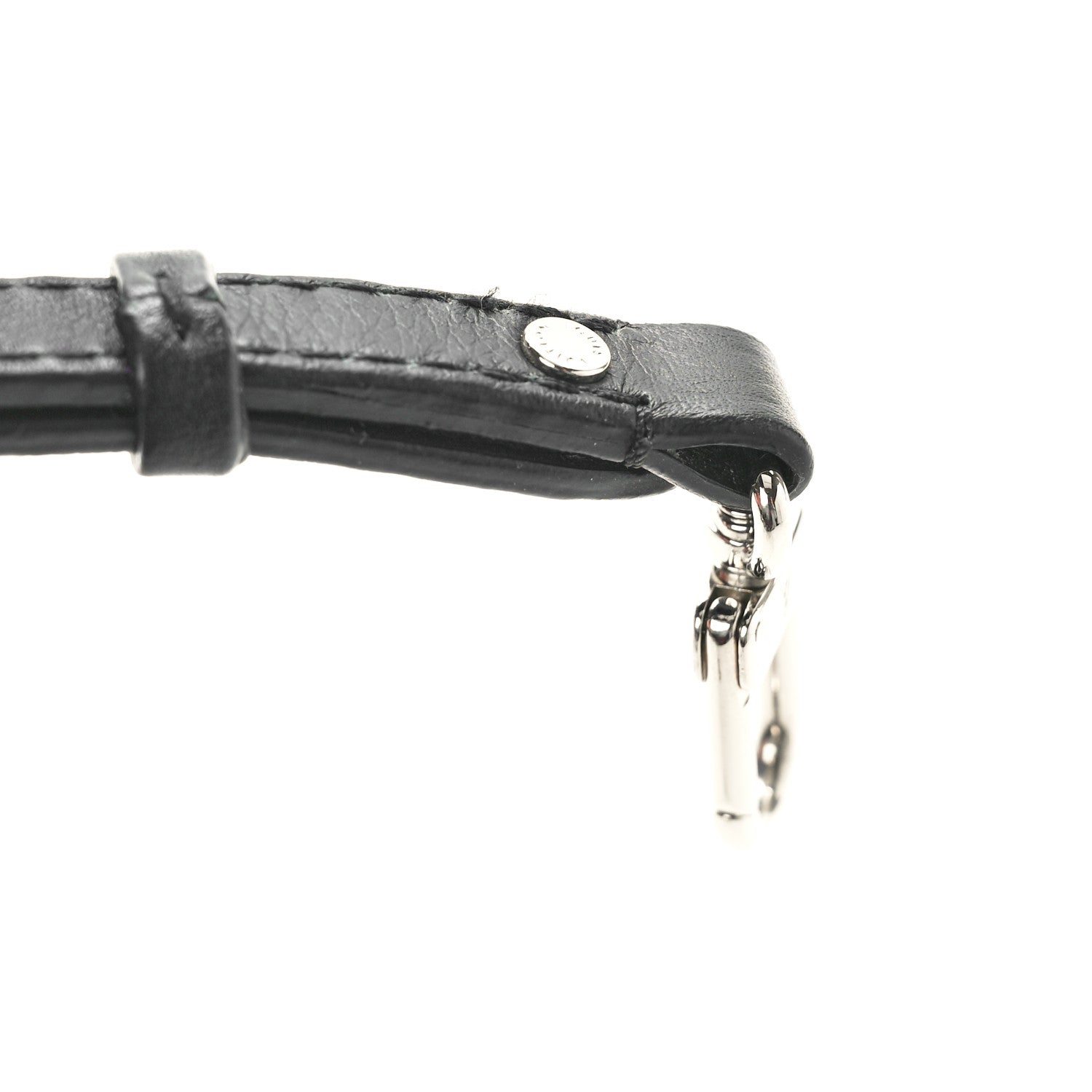 Louis Vuitton Monogram Infrarouge Palm Springs Backpack Mini 10 of 10