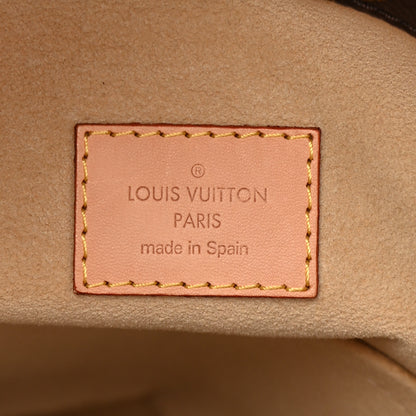 Louis Vuitton Monogram Artsy MM 6 of 10
