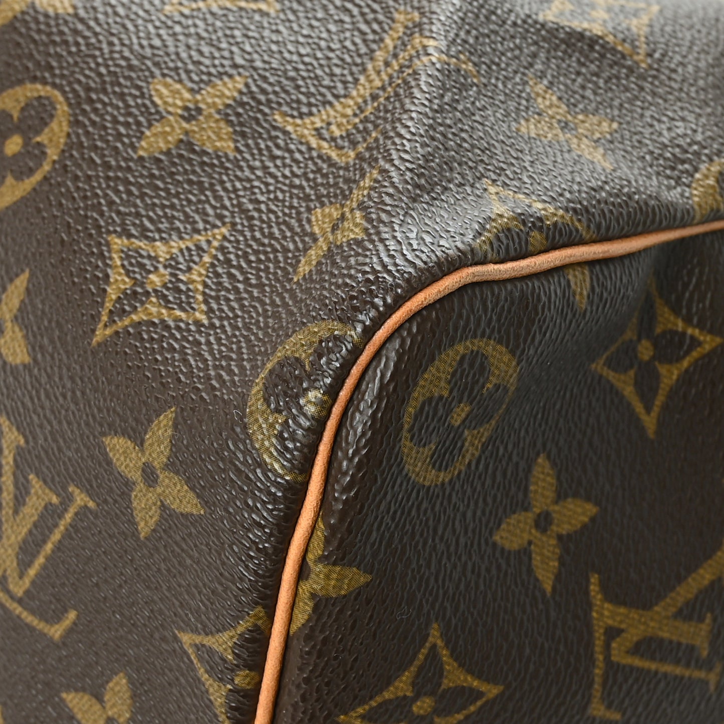 Monogram Speedy 40