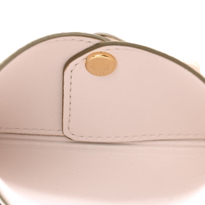 Louis Vuitton Monogram Spring in The City Small Kirigami Pochette Insert Sunset Kaki 5 of 6
