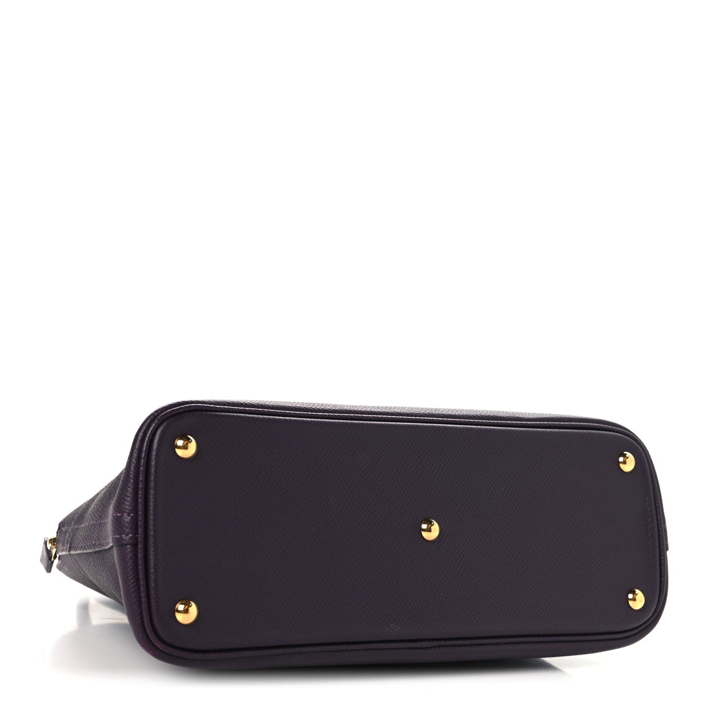 Epsom Bolide 27 Cassis