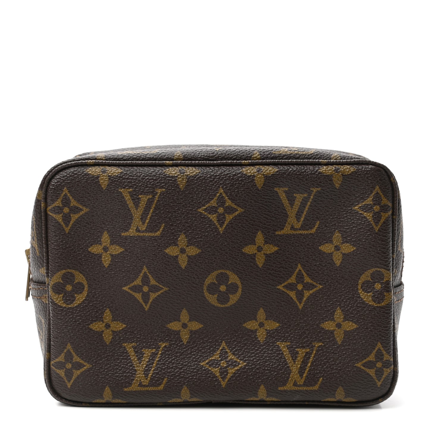 Monogram Trousse Toilette 19