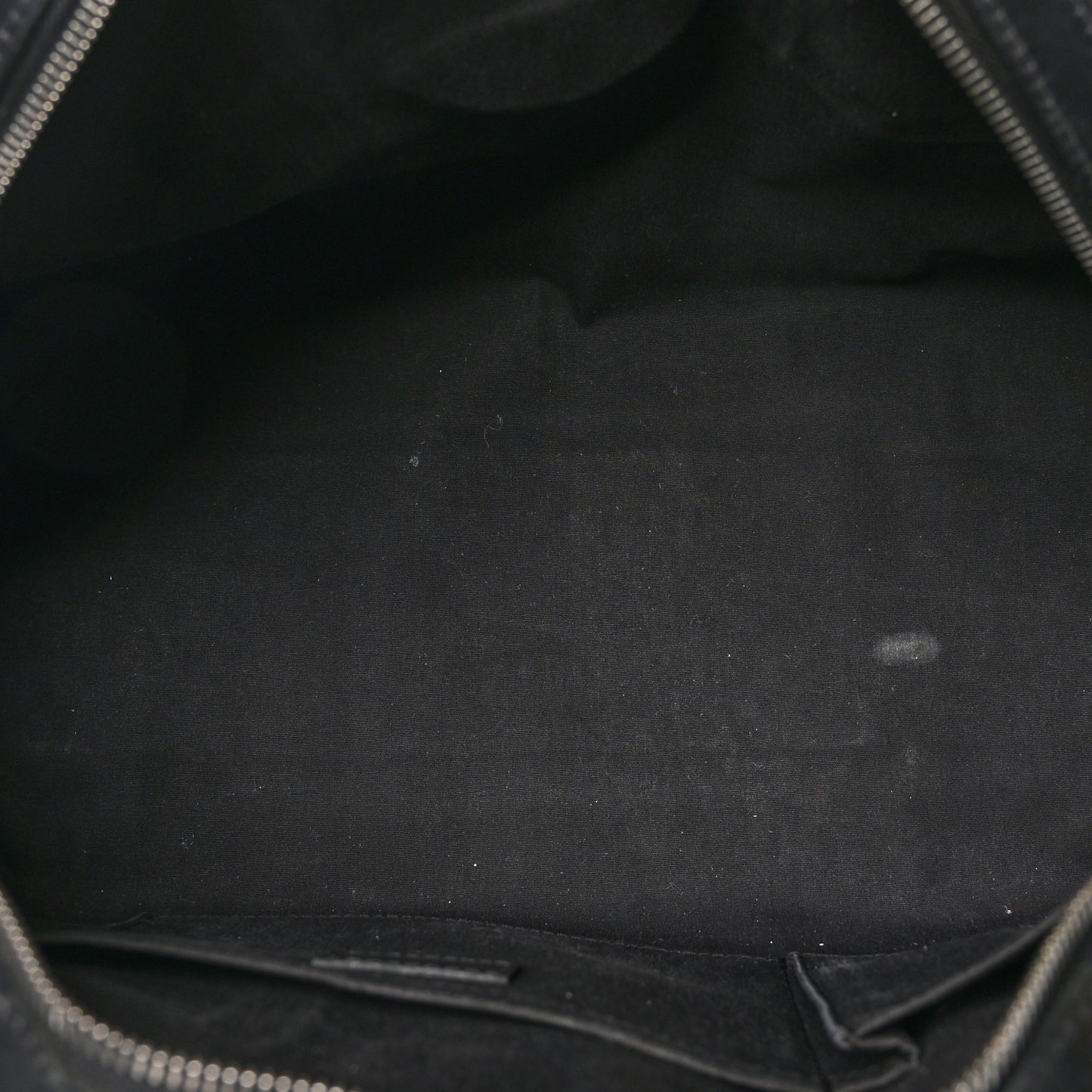 Epi Bowling Montaigne GM Black