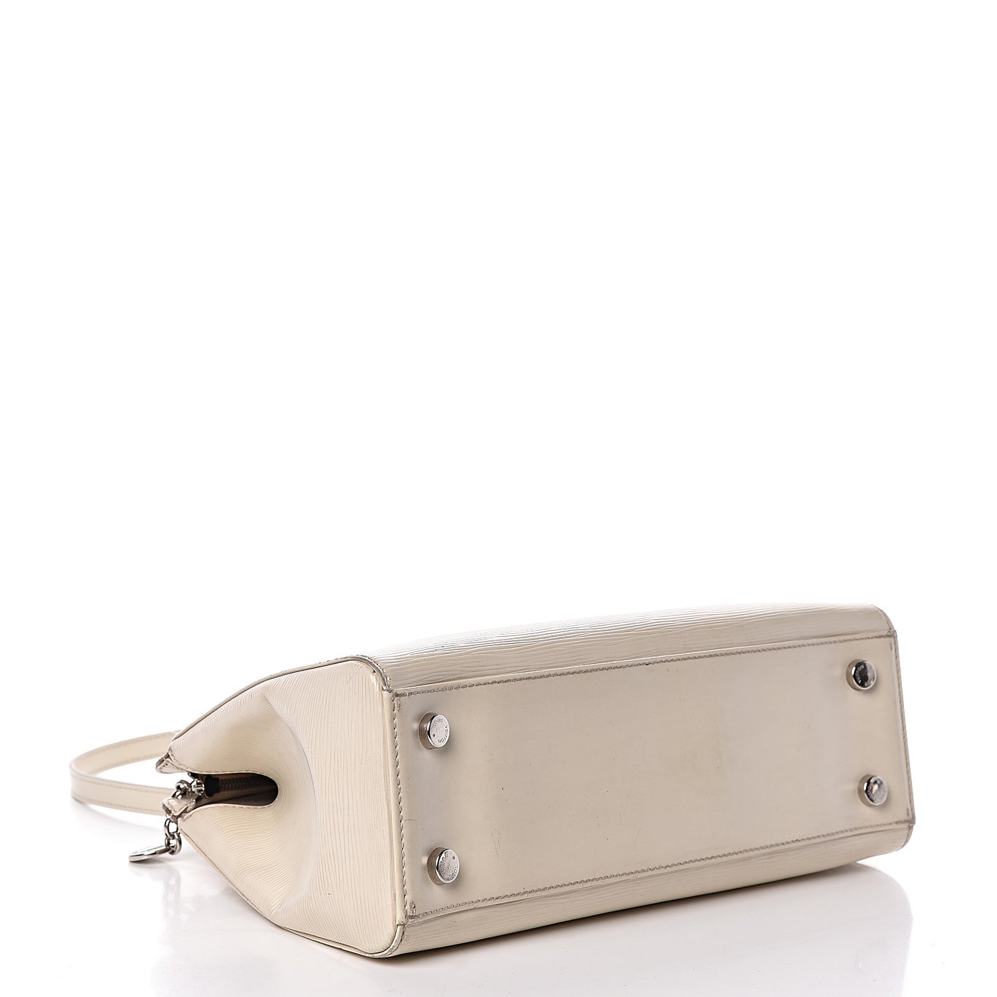 Epi Brea MM Ivory