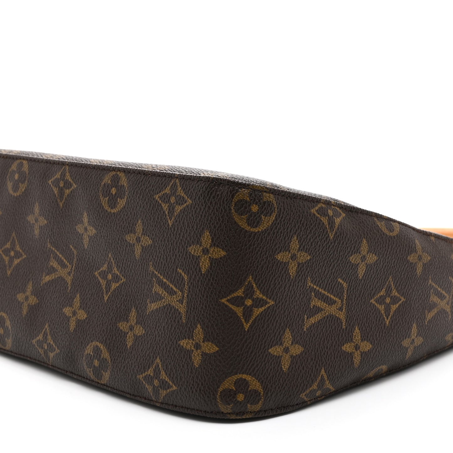 Monogram Looping MM