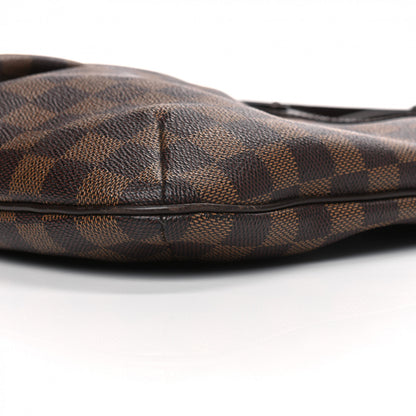 Louis Vuitton Damier Ebene Bloomsbury PM 6 of 8