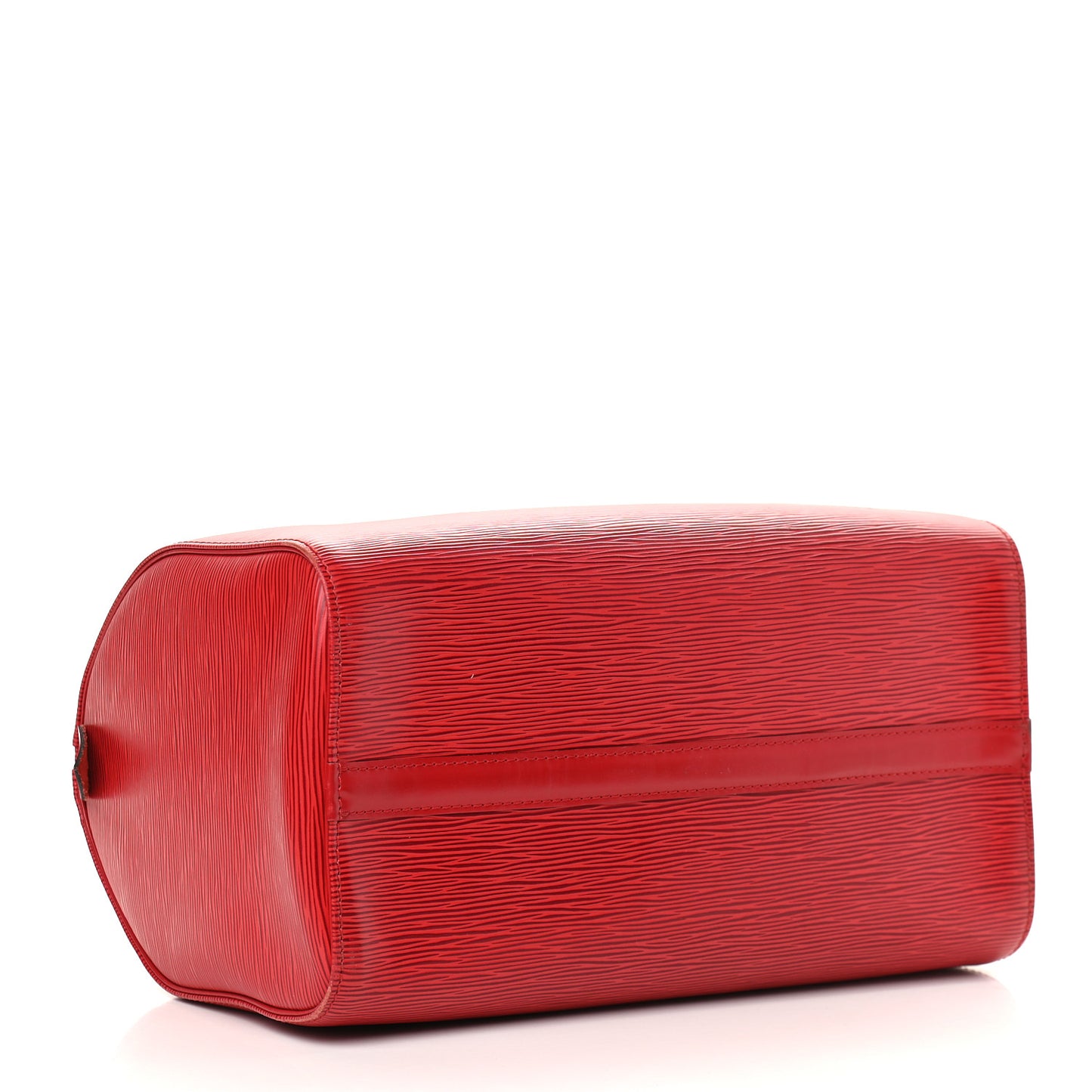 Epi Speedy 30 Castillan Red