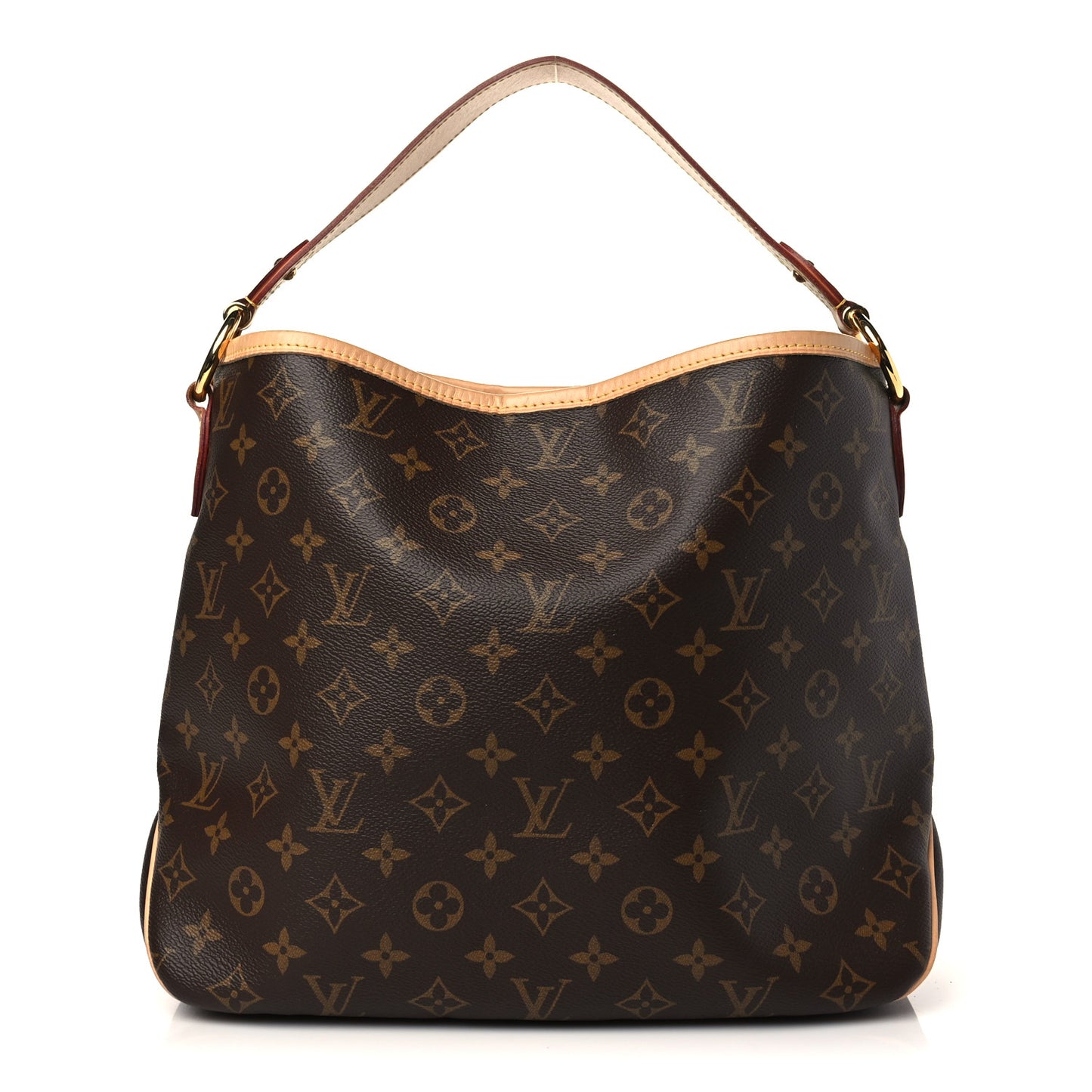 Monogram Delightful PM