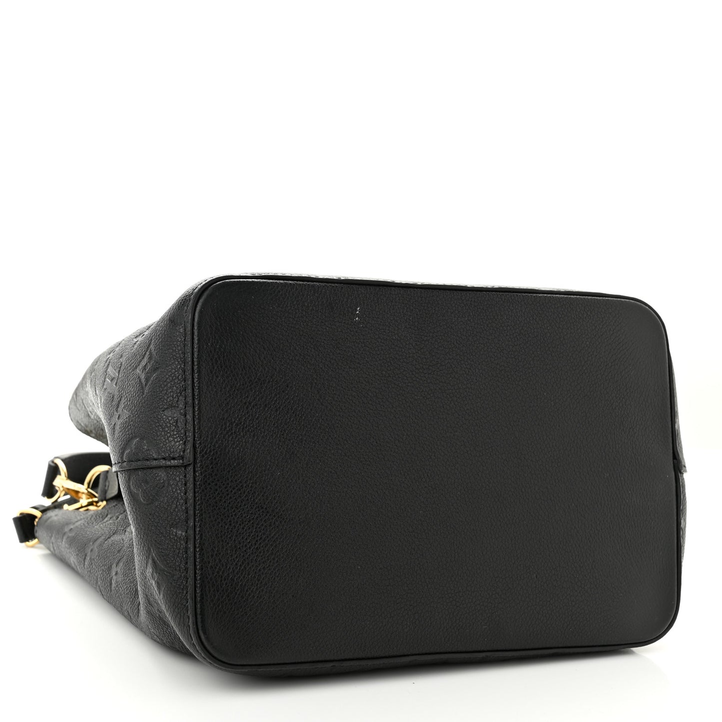 Empreinte Neonoe MM Black