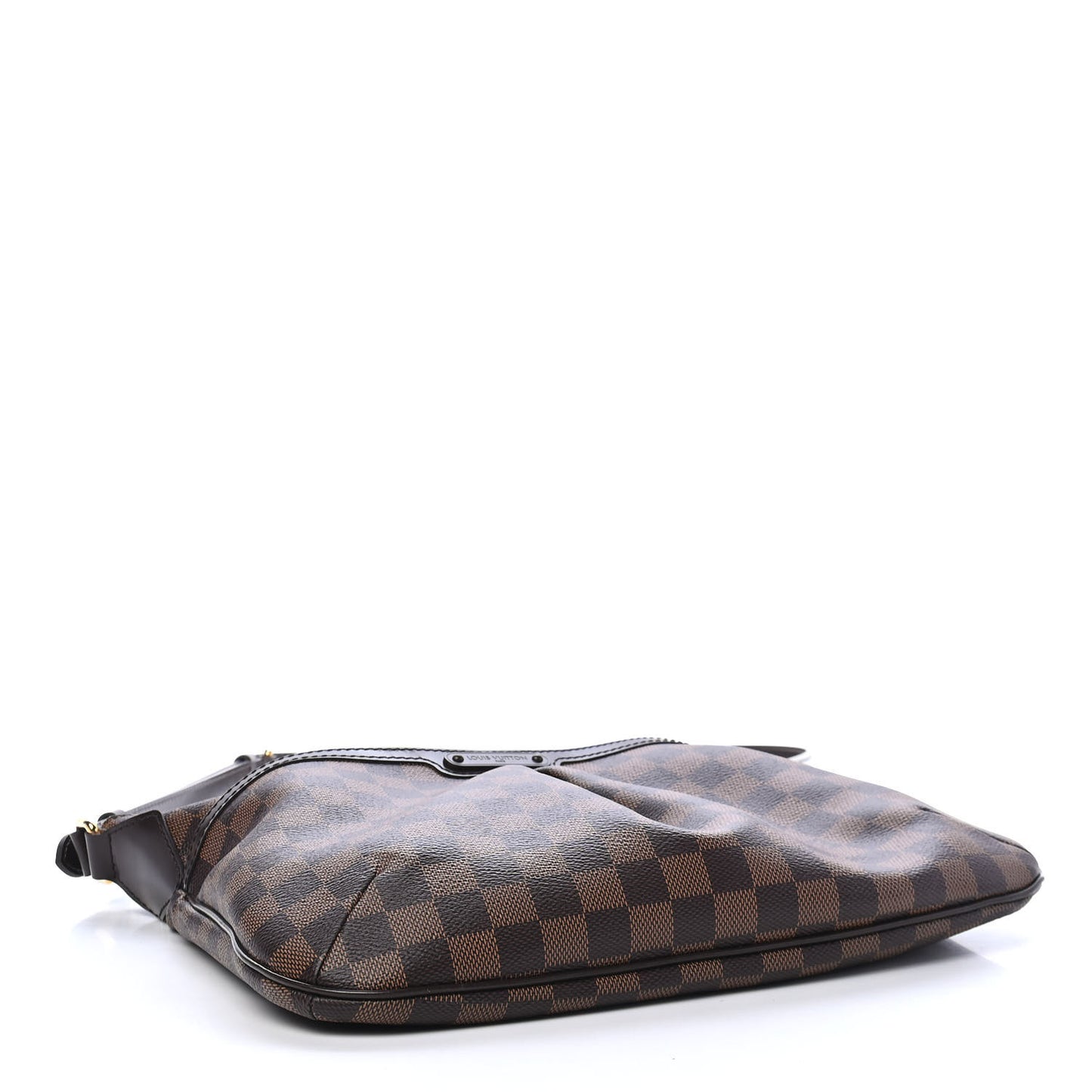 Damier Ebene Bloomsbury PM