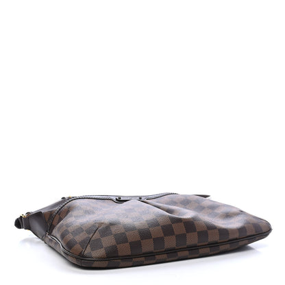 Louis Vuitton Damier Ebene Bloomsbury PM 4 of 9
