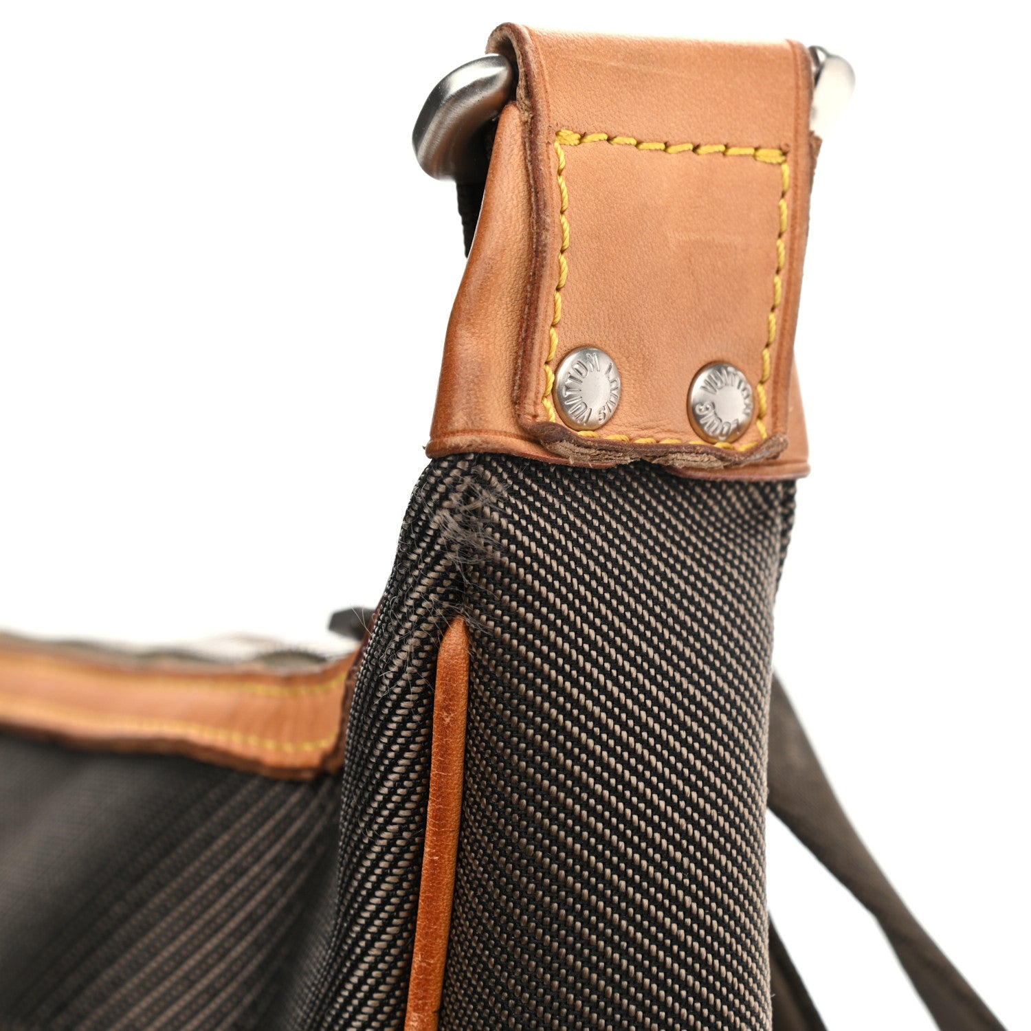 Louis Vuitton Damier Geant Explorateur Terre 15 of 15
