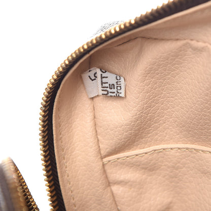Louis Vuitton Monogram Trousse Toilette 23 6 of 8