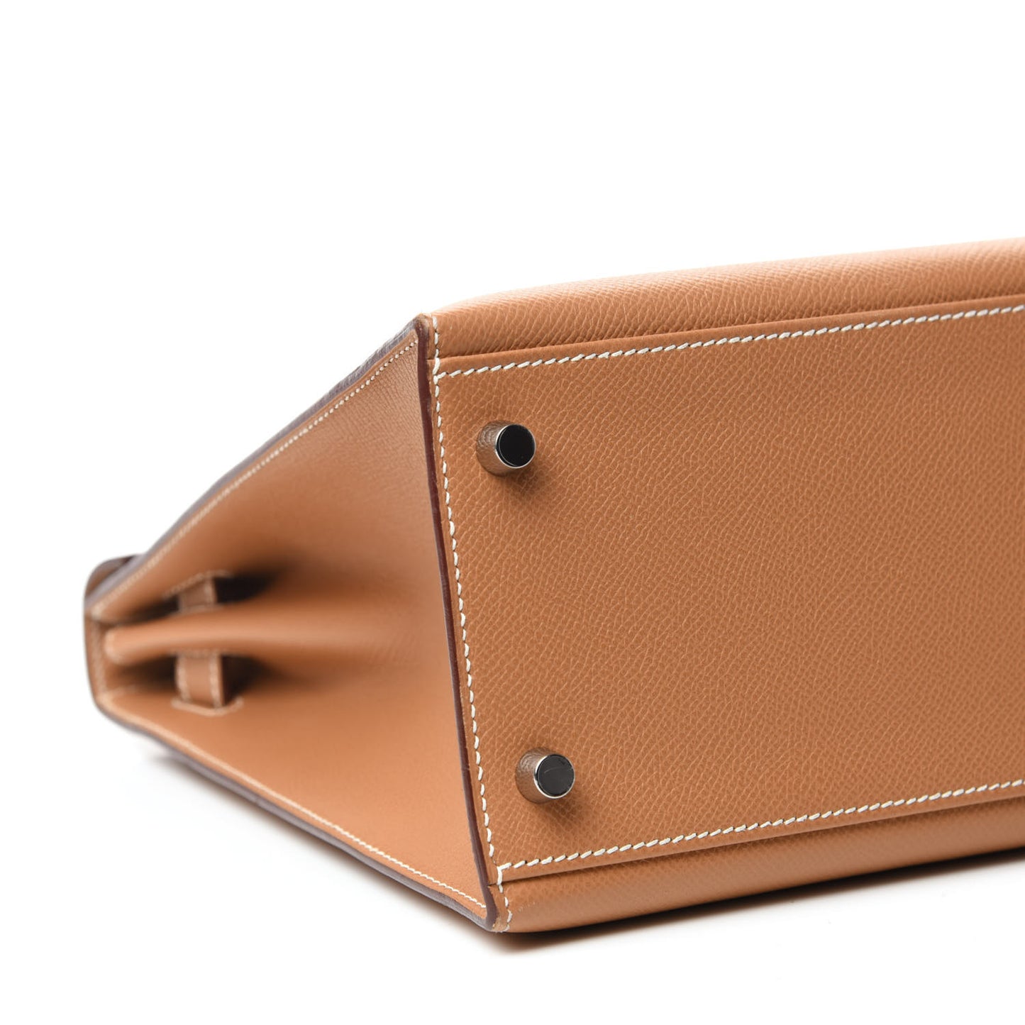 Epsom Kelly Sellier 32 Naturelle