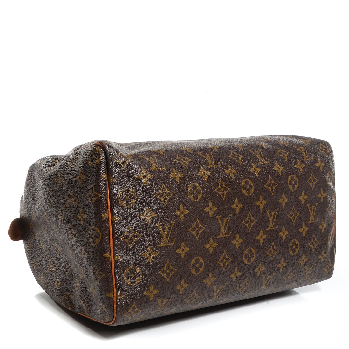 Monogram Speedy 35