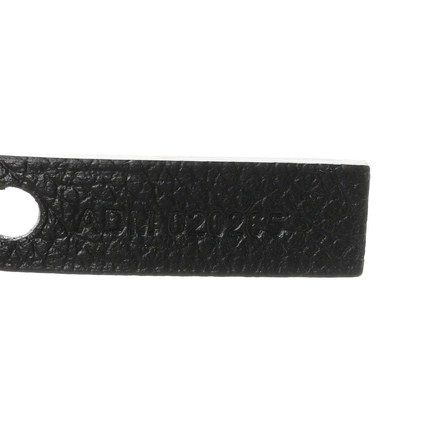 Goyardine Saint Louis GM Black