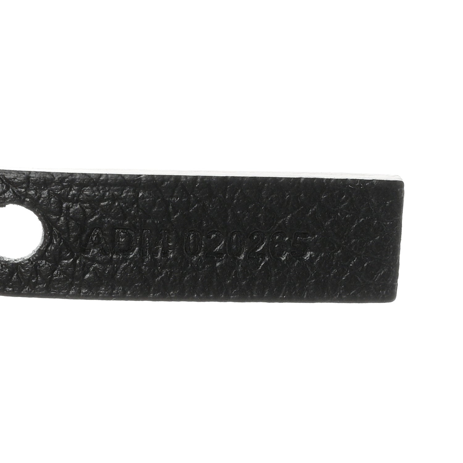 Goyard Goyardine Saint Louis GM Black 7 of 10