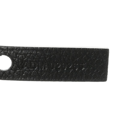 Goyard Goyardine Saint Louis GM Black 7 of 10