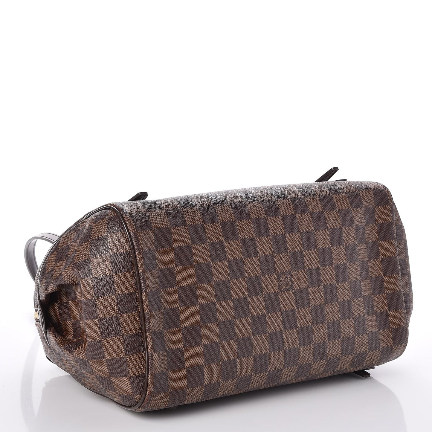 Damier Ebene Rivington GM