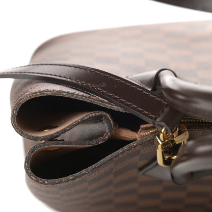 Louis Vuitton Damier Ebene Kensington 12 of 14
