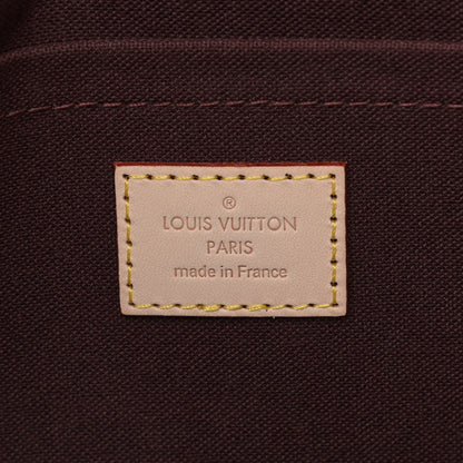 Louis Vuitton Monogram Favorite MM 6 of 10