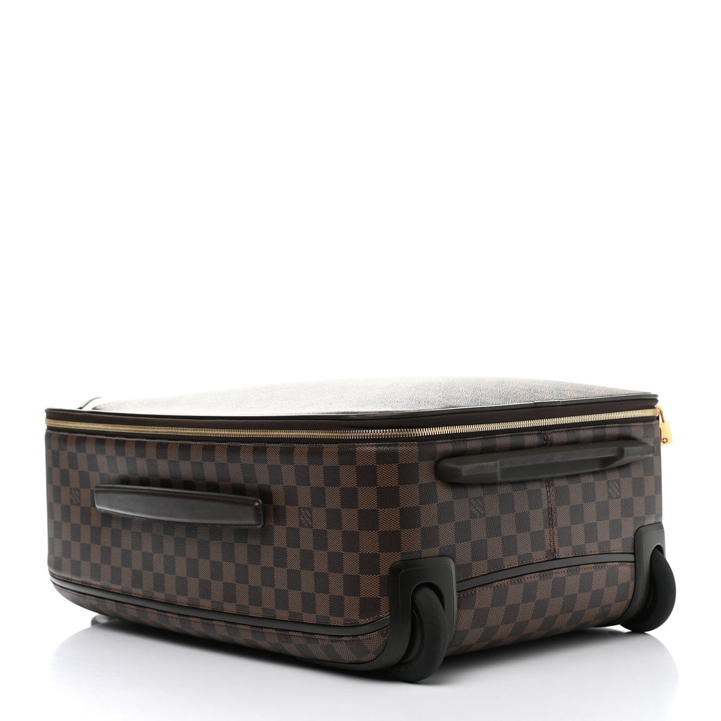 Damier Ebene Pegase Light 55