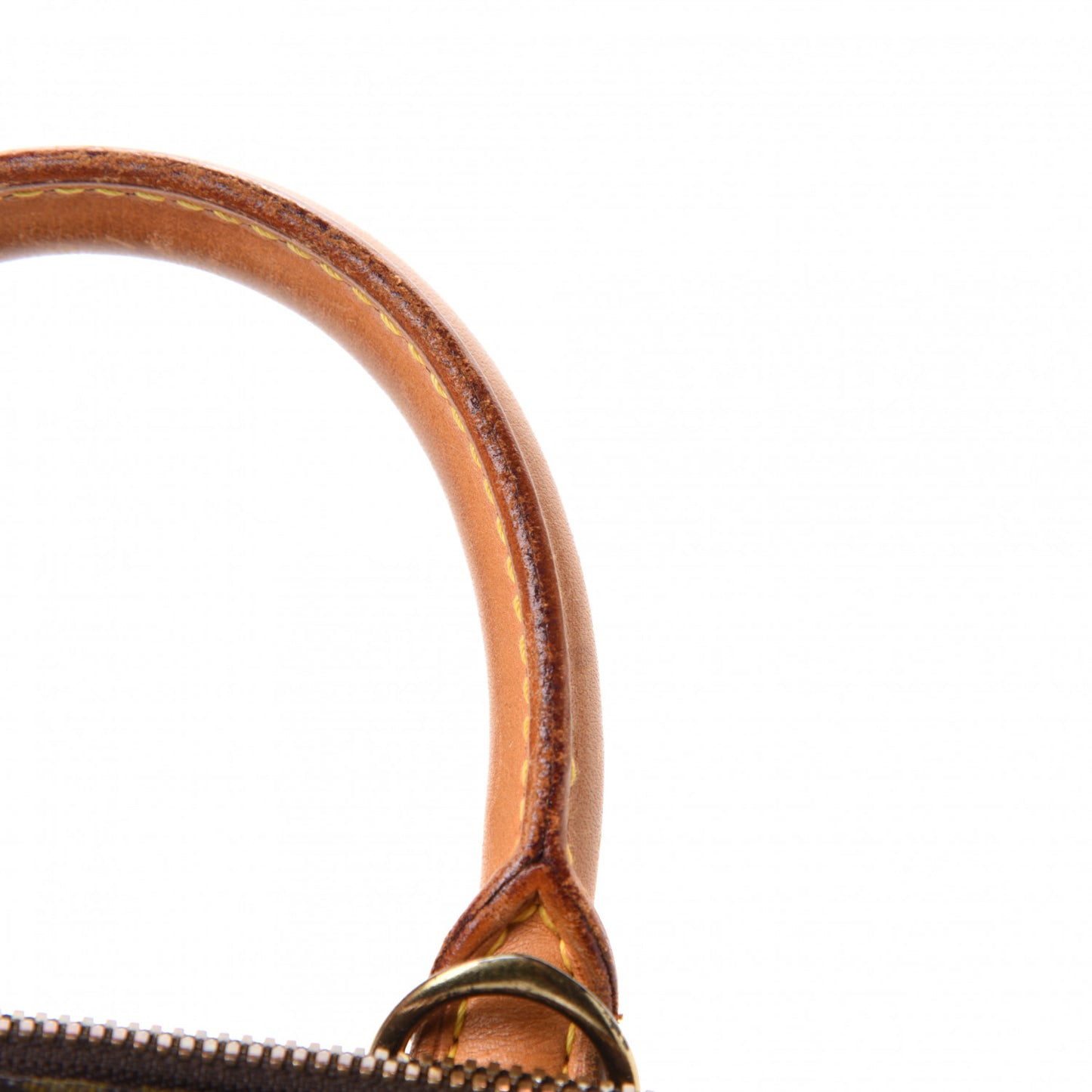 Monogram Alma PM