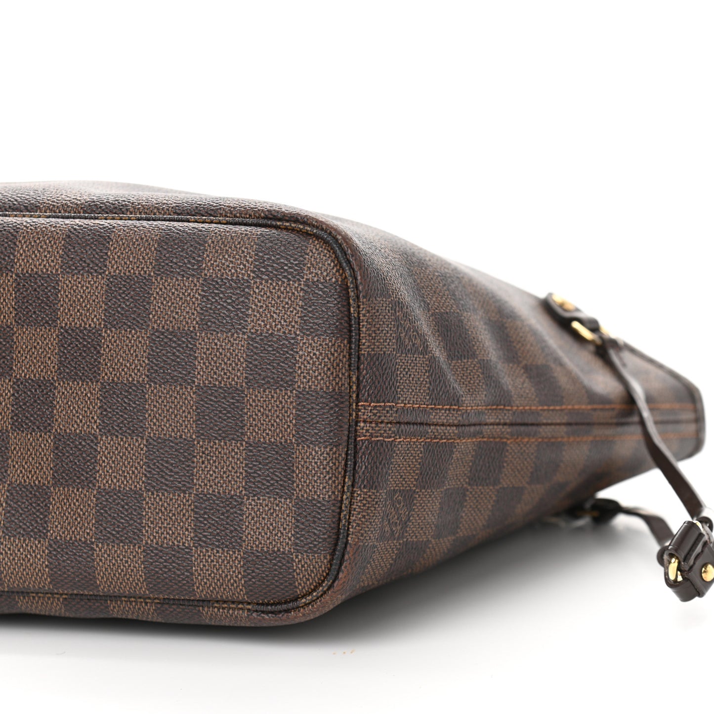 Damier Ebene Neverfull PM