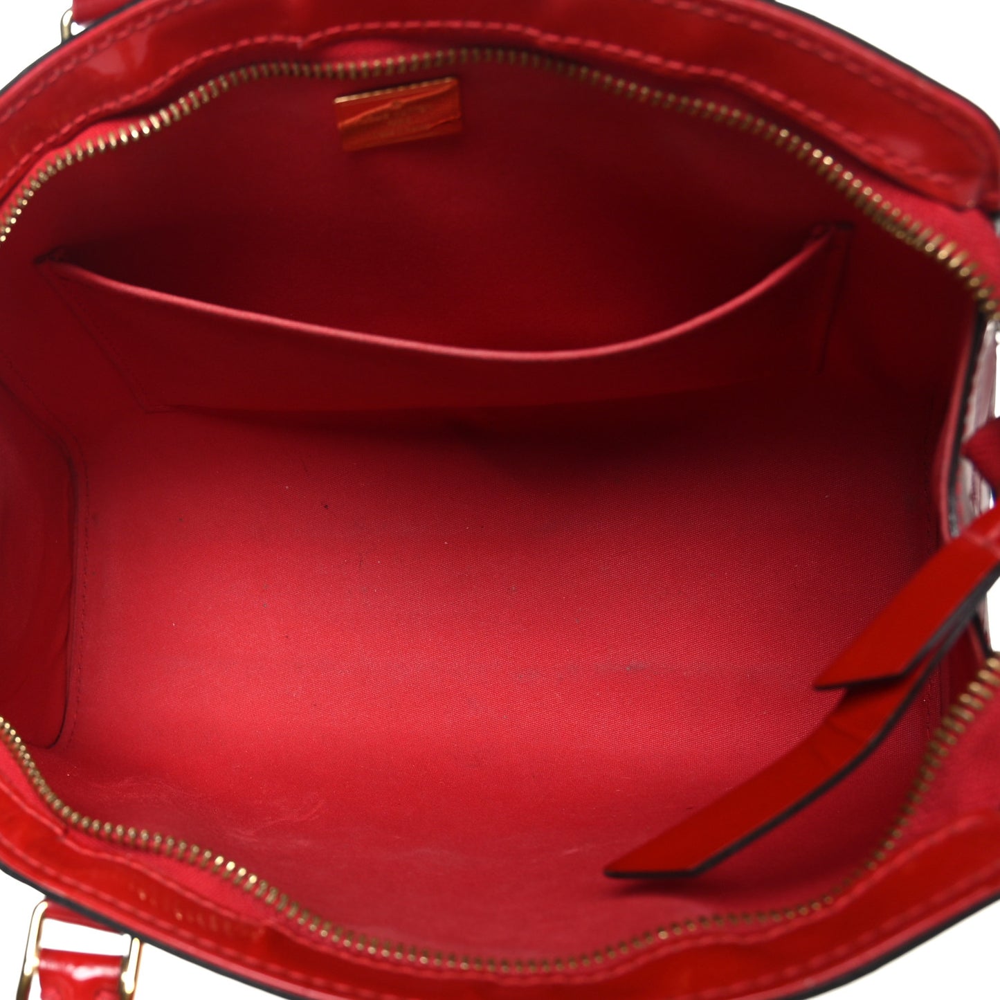 Vernis Brea PM NM Cherry