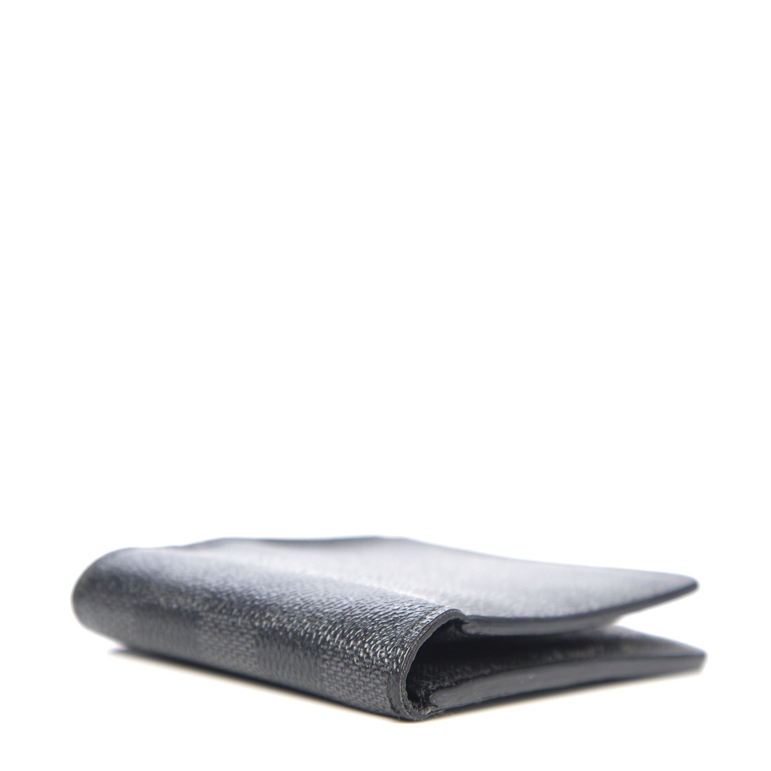 Louis Vuitton Damier Graphite Multiple Wallet 3 of 12