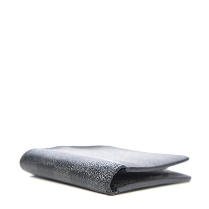Louis Vuitton Damier Graphite Multiple Wallet 3 of 12