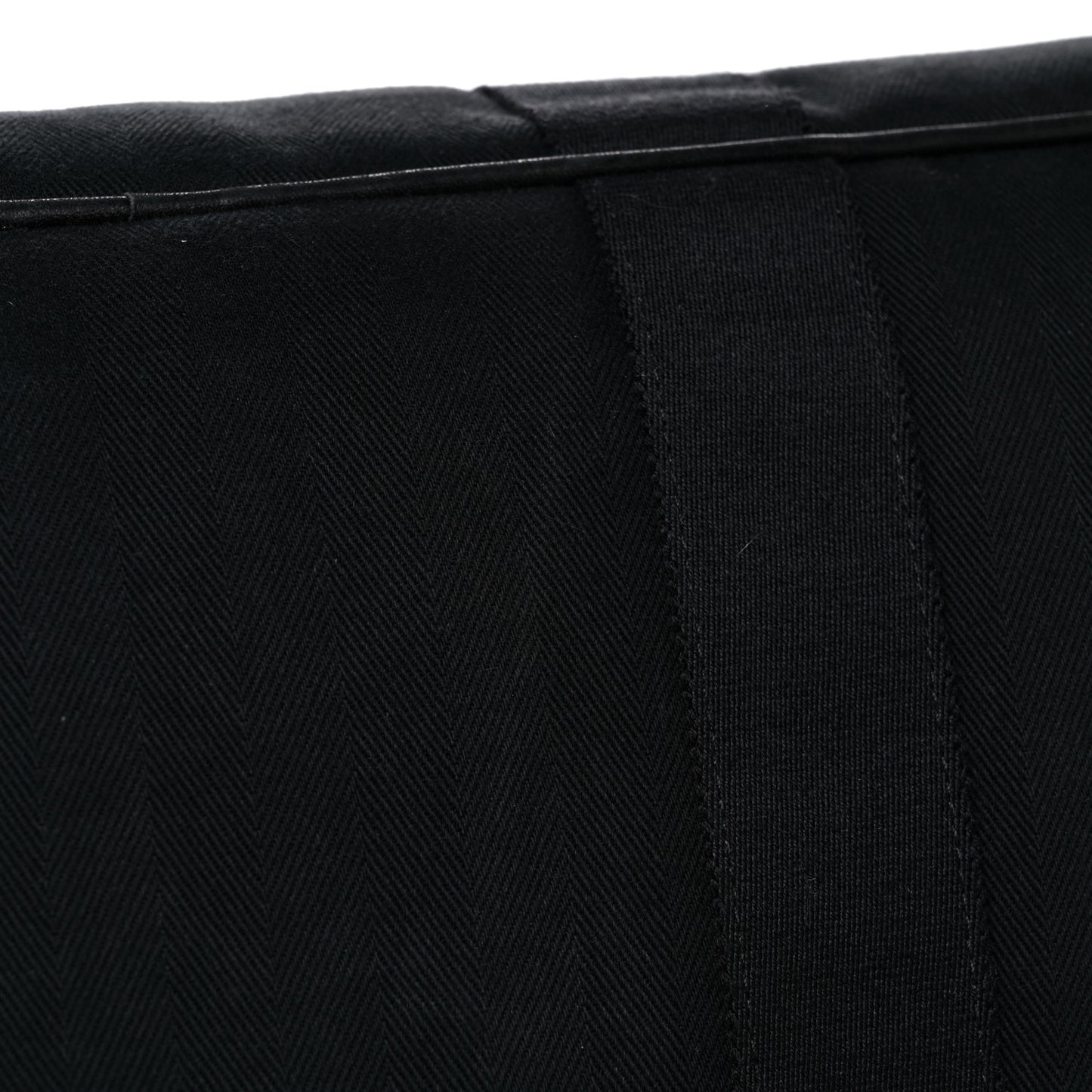 Toile Swift Valparaiso TGM Black