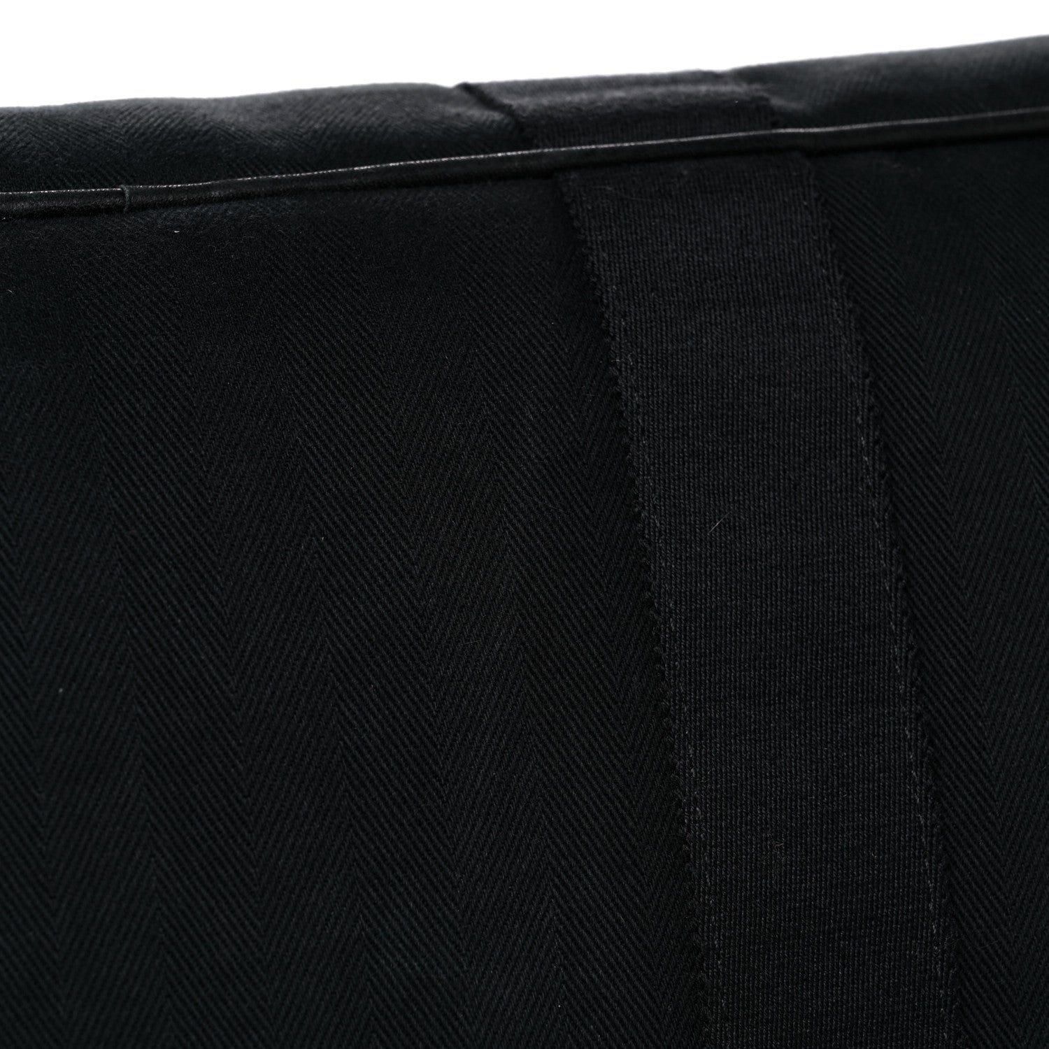 Hermes Toile Swift Valparaiso TGM Black 13 of 23