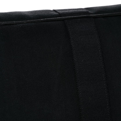 Hermes Toile Swift Valparaiso TGM Black 13 of 23