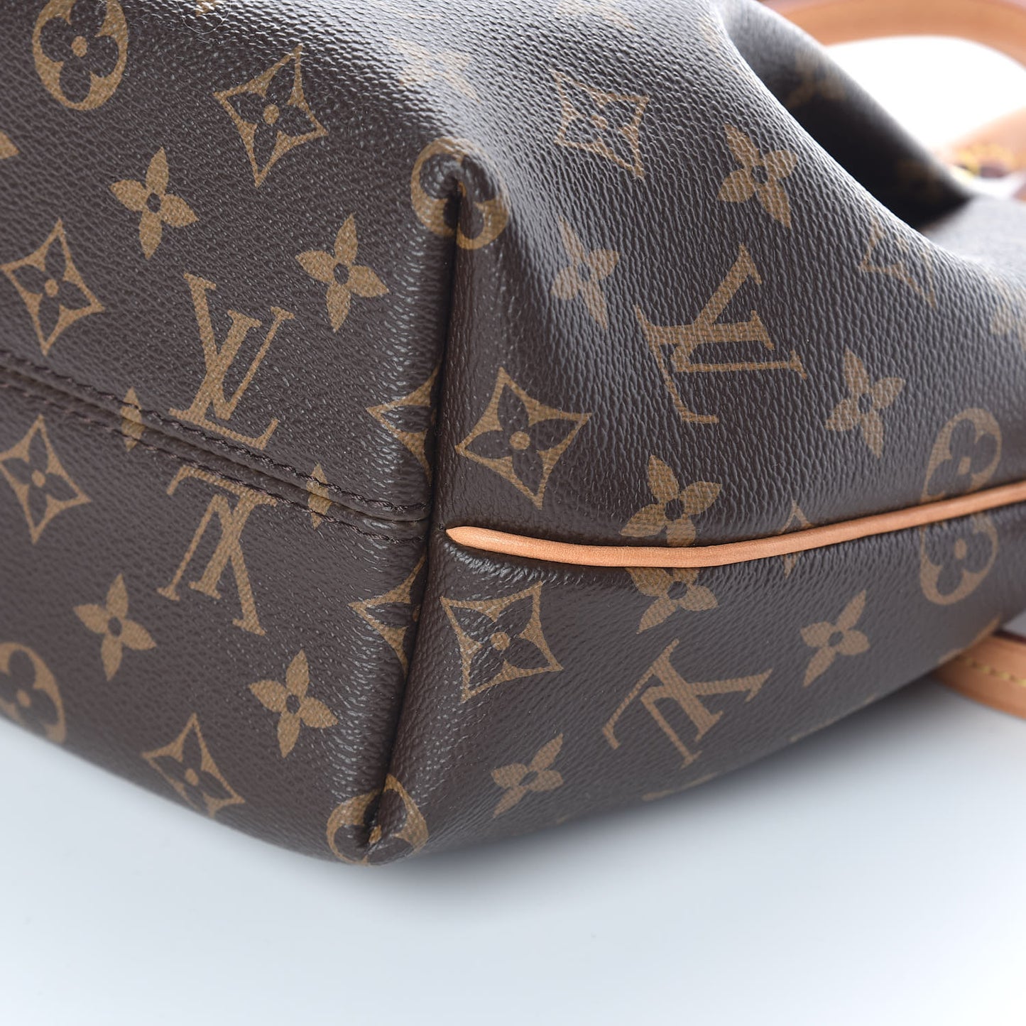 Monogram Turenne PM