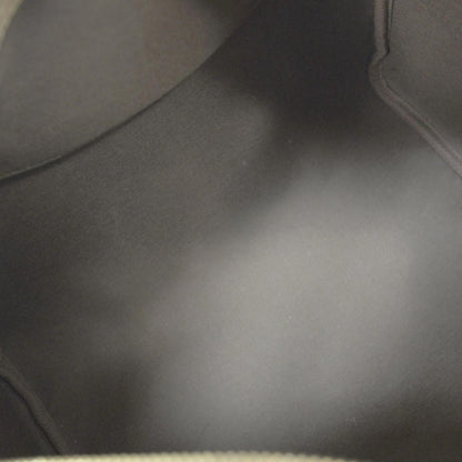 Louis Vuitton Monogram Graffiti Speedy 30 Orange 6 of 9