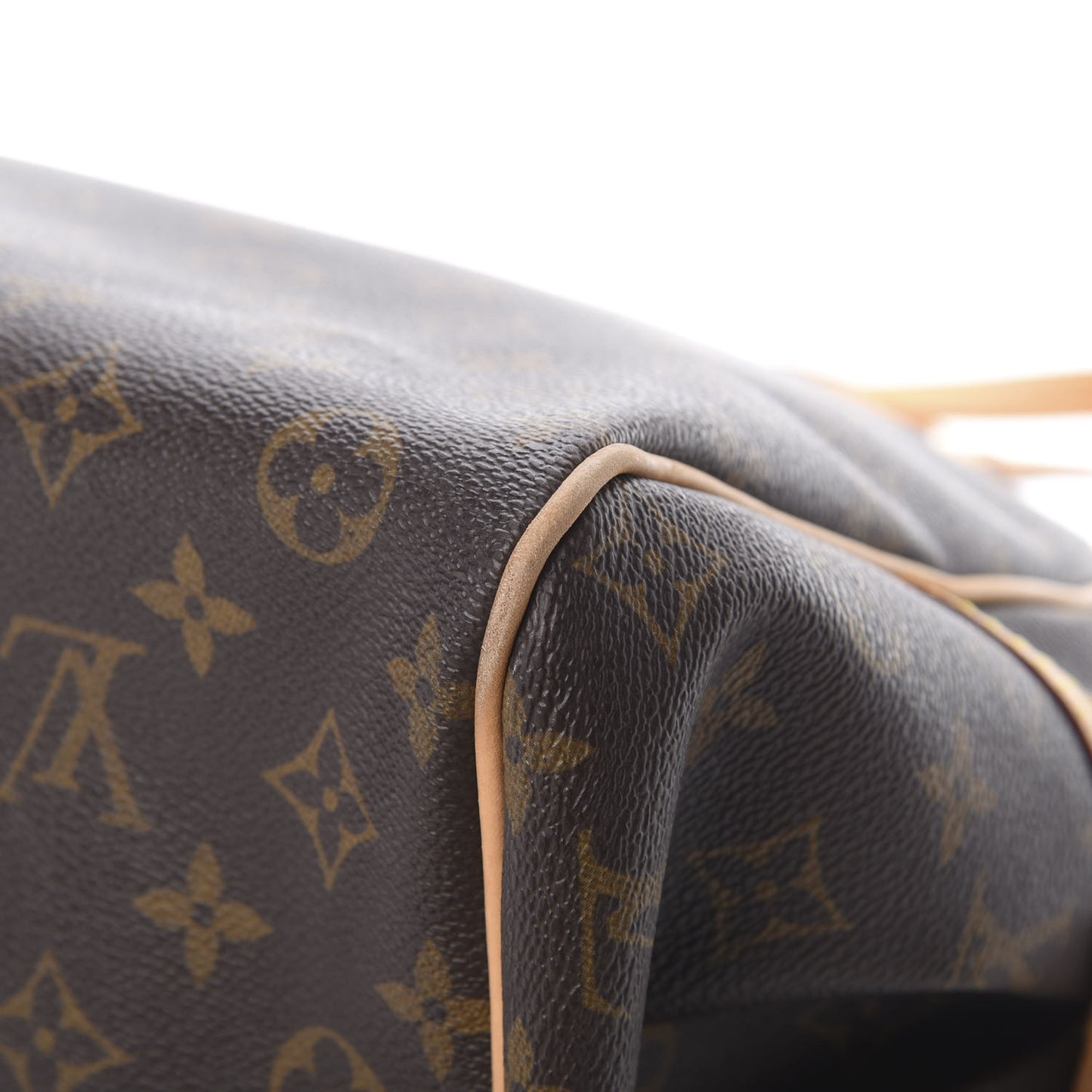 Monogram Montorgueil GM