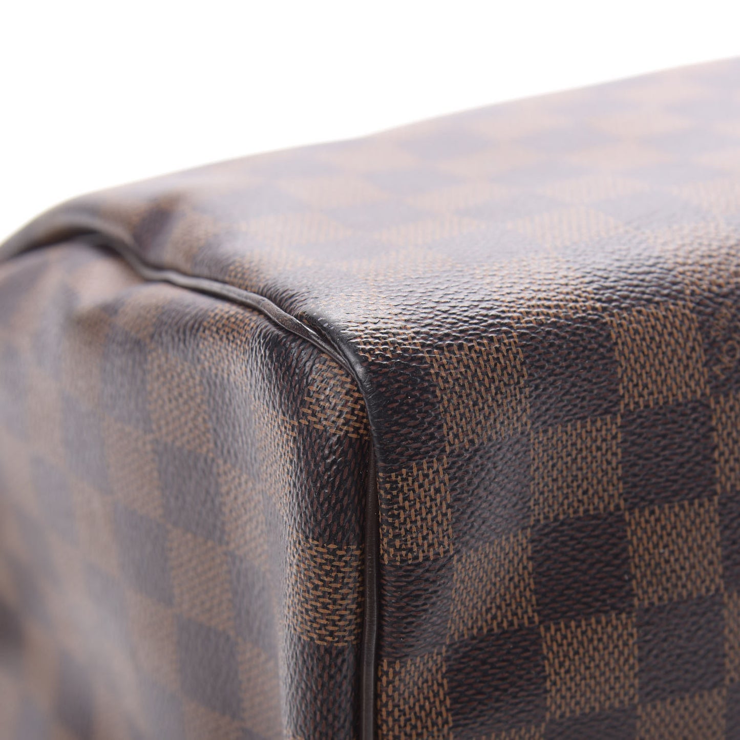 Damier Ebene Speedy 30