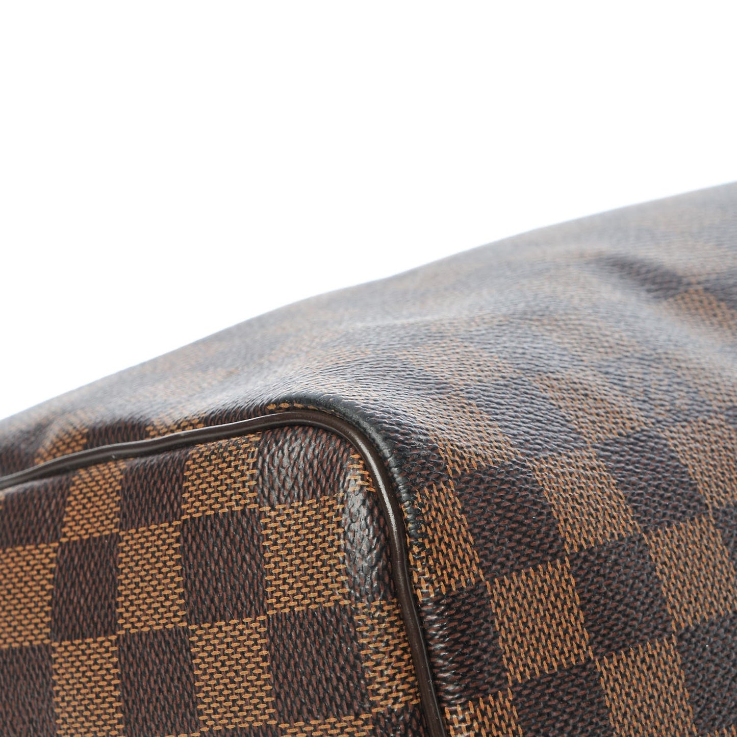 Damier Ebene Speedy 30