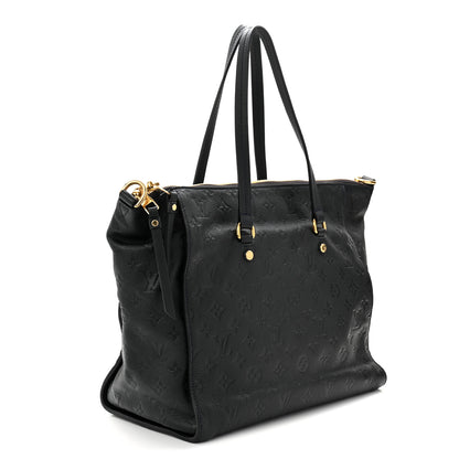 Louis Vuitton Empreinte Lumineuse PM Infini 3 of 9