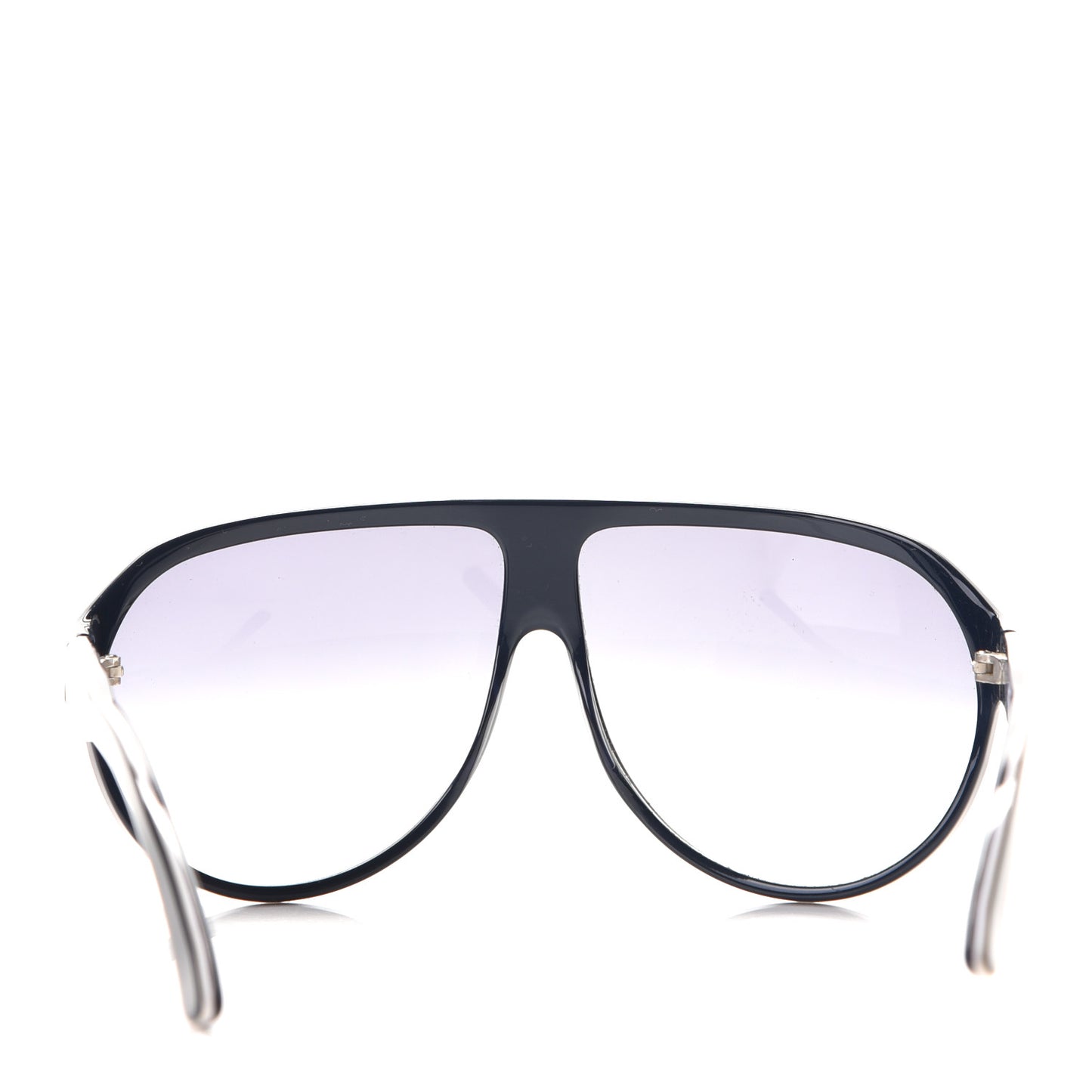 Acetate Aviator Sunglasses GG1628/S Blue