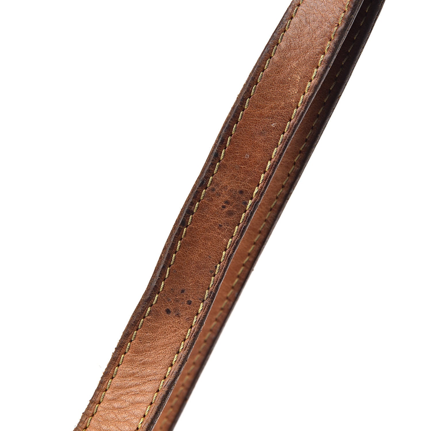 Louis Vuitton Monogram Estrela GM 34 of 34