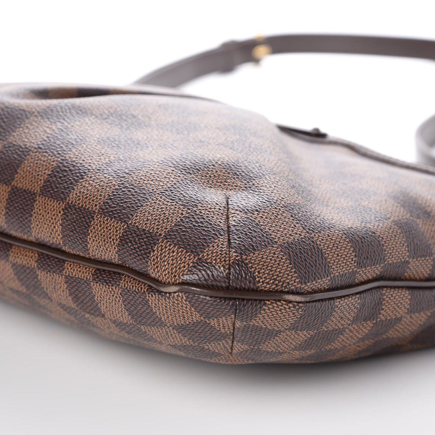 Damier Ebene Bloomsbury PM
