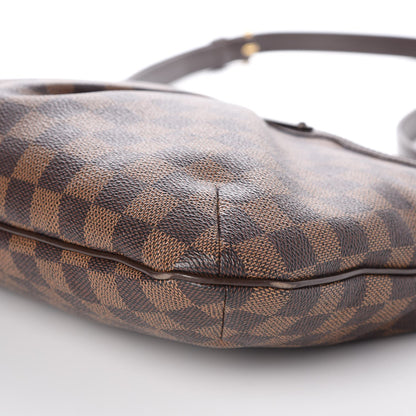 Louis Vuitton Damier Ebene Bloomsbury PM 11 of 11