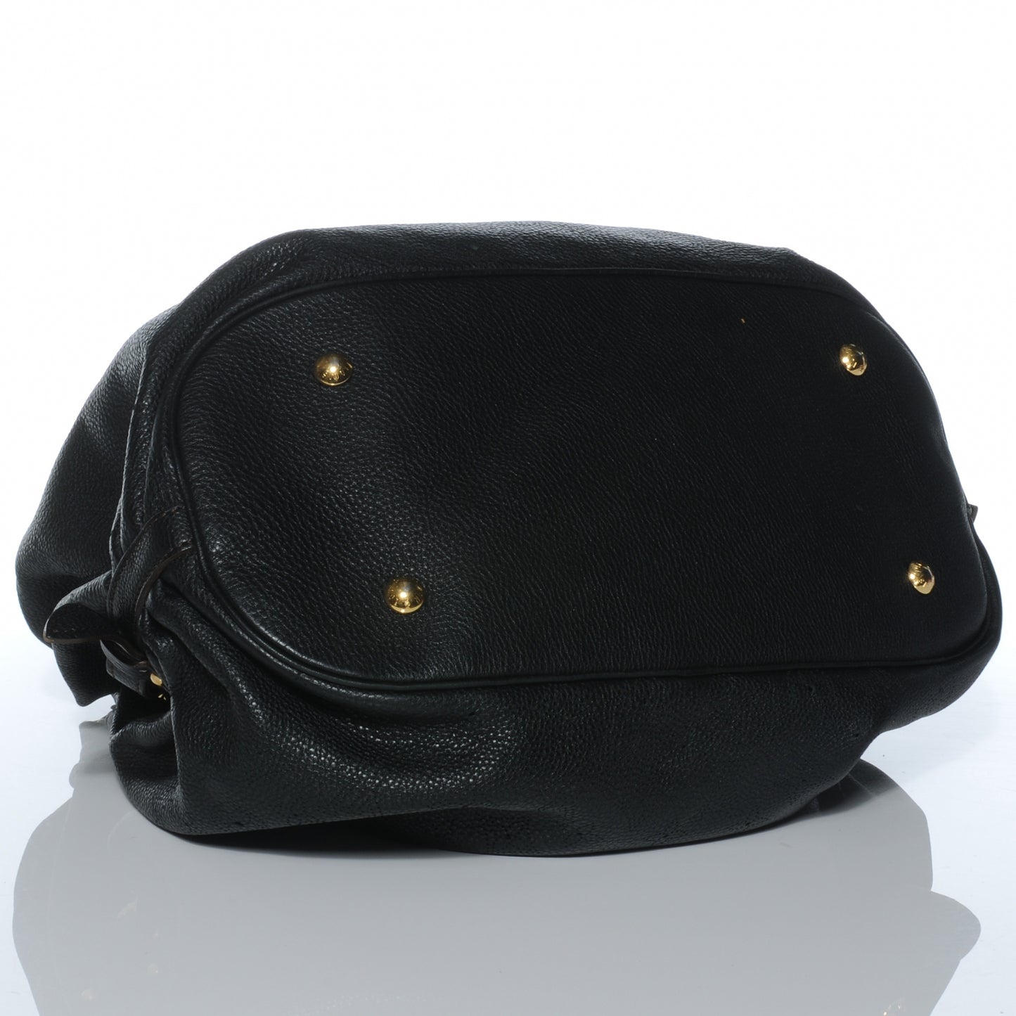 Mahina XL Black