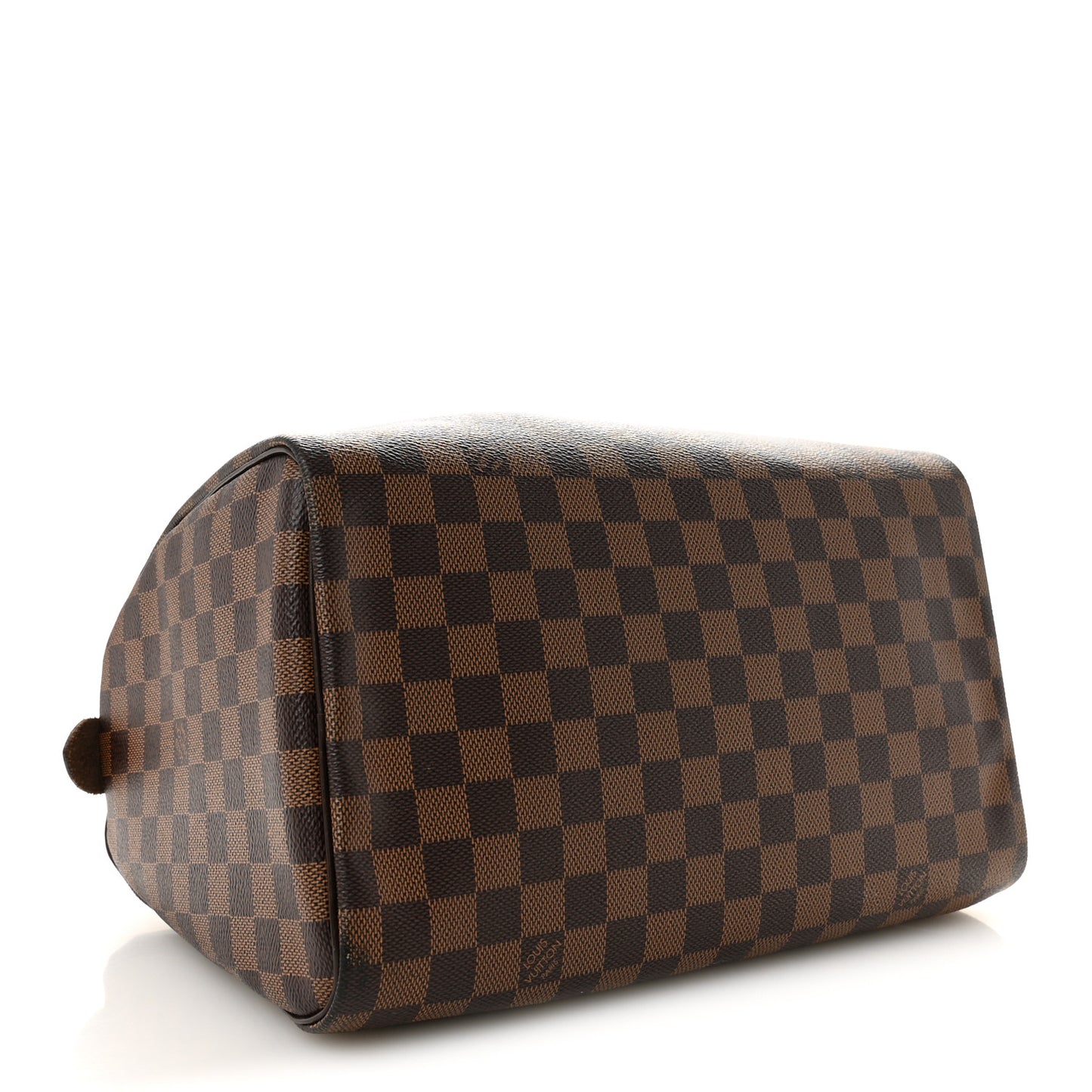 Damier Ebene Speedy 30