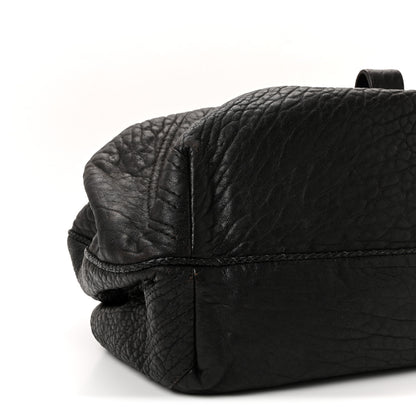 Fendi Nappa Nuvolata Spy Moro 9 of 10